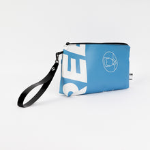 Carica l'immagine nel visualizzatore di Gallery, la Pochette Festa