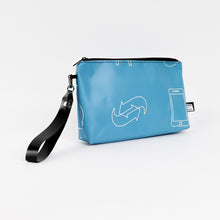 Carica l'immagine nel visualizzatore di Gallery, la Pochette Festa