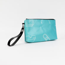 Carica l'immagine nel visualizzatore di Gallery, la Pochette Festa