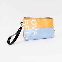 Carica l'immagine nel visualizzatore di Gallery, la Pochette Festa