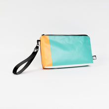 Carica l'immagine nel visualizzatore di Gallery, la Pochette Festa