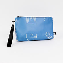 Carica l'immagine nel visualizzatore di Gallery, la Pochette Festa