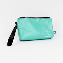 Carica l'immagine nel visualizzatore di Gallery, la Pochette Festa