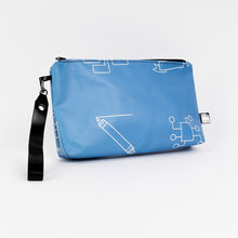 Carica l'immagine nel visualizzatore di Gallery, la Pochette Festa