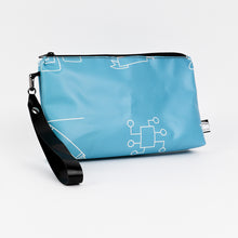 Carica l'immagine nel visualizzatore di Gallery, la Pochette Festa