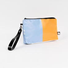 Carica l'immagine nel visualizzatore di Gallery, la Pochette Festa