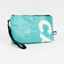 Carica l'immagine nel visualizzatore di Gallery, la Pochette Festa