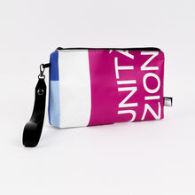 Carica l'immagine nel visualizzatore di Gallery, la Pochette Festa