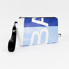 Carica l'immagine nel visualizzatore di Gallery, la Pochette Festa