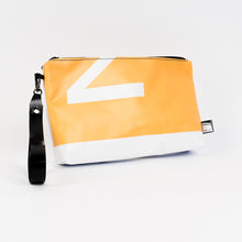 Carica l'immagine nel visualizzatore di Gallery, la Pochette Festa