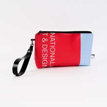 Carica l'immagine nel visualizzatore di Gallery, la Pochette Festa