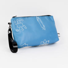 Carica l'immagine nel visualizzatore di Gallery, la Pochette Festa