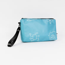 Carica l'immagine nel visualizzatore di Gallery, la Pochette Festa