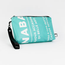 Carica l'immagine nel visualizzatore di Gallery, la Pochette Festa