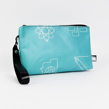 Carica l'immagine nel visualizzatore di Gallery, la Pochette Festa