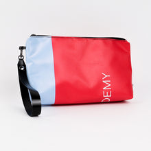 Carica l'immagine nel visualizzatore di Gallery, la Pochette Festa