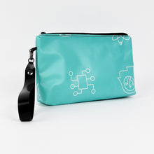 Carica l'immagine nel visualizzatore di Gallery, la Pochette Festa