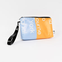 Carica l'immagine nel visualizzatore di Gallery, la Pochette Festa