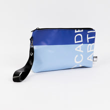 Carica l'immagine nel visualizzatore di Gallery, la Pochette Festa