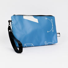 Carica l'immagine nel visualizzatore di Gallery, la Pochette Festa