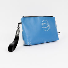 Carica l'immagine nel visualizzatore di Gallery, la Pochette Festa