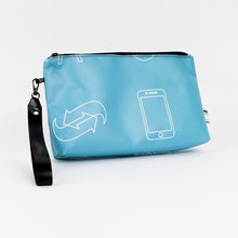 Carica l'immagine nel visualizzatore di Gallery, la Pochette Festa