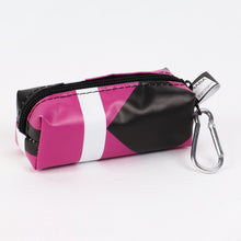 Carica l'immagine nel visualizzatore di Gallery, Il Portachiavi