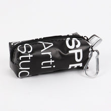 Carica l'immagine nel visualizzatore di Gallery, Il Portachiavi