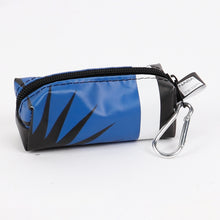 Carica l'immagine nel visualizzatore di Gallery, Il Portachiavi