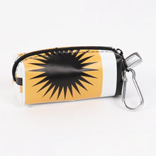 Carica l'immagine nel visualizzatore di Gallery, Il Portachiavi