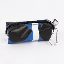 Carica l'immagine nel visualizzatore di Gallery, Il Portachiavi