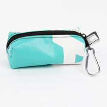 Carica l'immagine nel visualizzatore di Gallery, Il Portachiavi