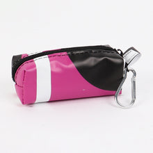 Carica l'immagine nel visualizzatore di Gallery, Il Portachiavi