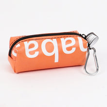 Carica l'immagine nel visualizzatore di Gallery, Il Portachiavi