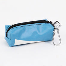 Carica l'immagine nel visualizzatore di Gallery, Il Portachiavi