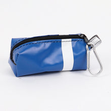 Carica l'immagine nel visualizzatore di Gallery, Il Portachiavi