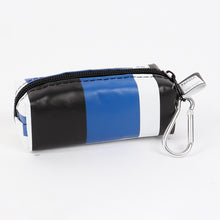 Carica l'immagine nel visualizzatore di Gallery, Il Portachiavi