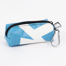 Carica l'immagine nel visualizzatore di Gallery, Il Portachiavi