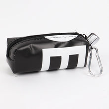 Carica l'immagine nel visualizzatore di Gallery, Il Portachiavi