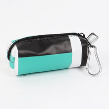 Carica l'immagine nel visualizzatore di Gallery, Il Portachiavi