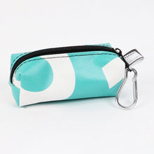 Carica l'immagine nel visualizzatore di Gallery, Il Portachiavi