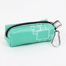 Carica l'immagine nel visualizzatore di Gallery, Il Portachiavi