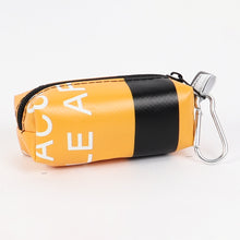 Carica l'immagine nel visualizzatore di Gallery, Il Portachiavi