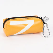 Carica l'immagine nel visualizzatore di Gallery, Il Portachiavi