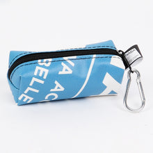 Carica l'immagine nel visualizzatore di Gallery, Il Portachiavi