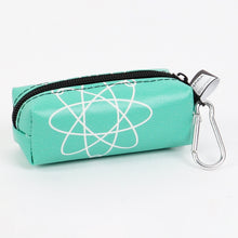 Carica l'immagine nel visualizzatore di Gallery, Il Portachiavi