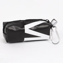 Carica l'immagine nel visualizzatore di Gallery, Il Portachiavi