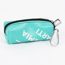 Carica l'immagine nel visualizzatore di Gallery, Il Portachiavi