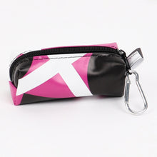 Carica l'immagine nel visualizzatore di Gallery, Il Portachiavi