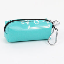 Carica l'immagine nel visualizzatore di Gallery, Il Portachiavi